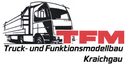 TFM Kraichgau